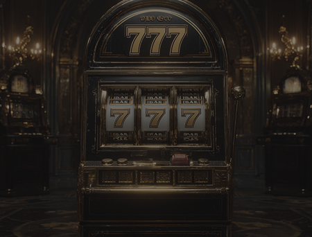 King Casino